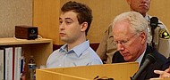 photo thumbnail