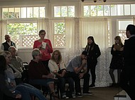 photo thumbnail