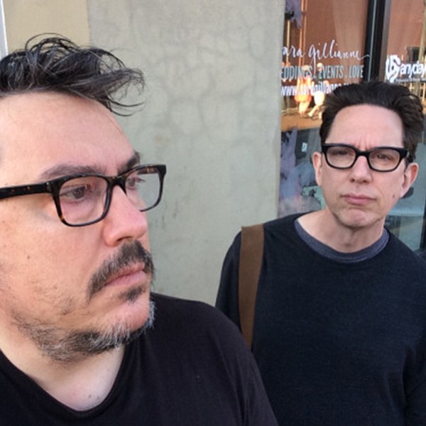 They Might Be Giants hit the Belly Up on March 1