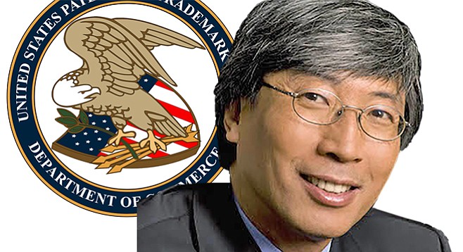 What does Dr. Soon-Shiong think?