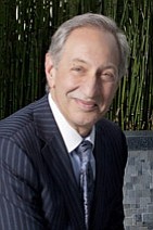 Mark Geragos from his web site.