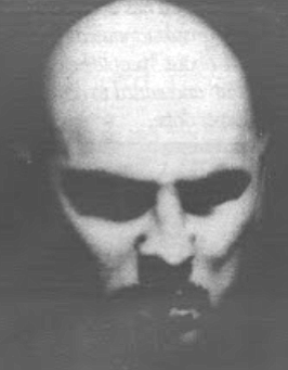 Anton LaVey: “Satan has been the best friend the church has ever had."