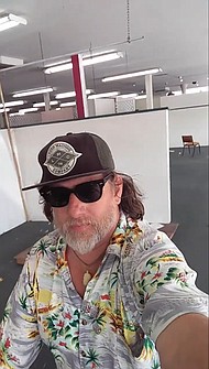 photo thumbnail