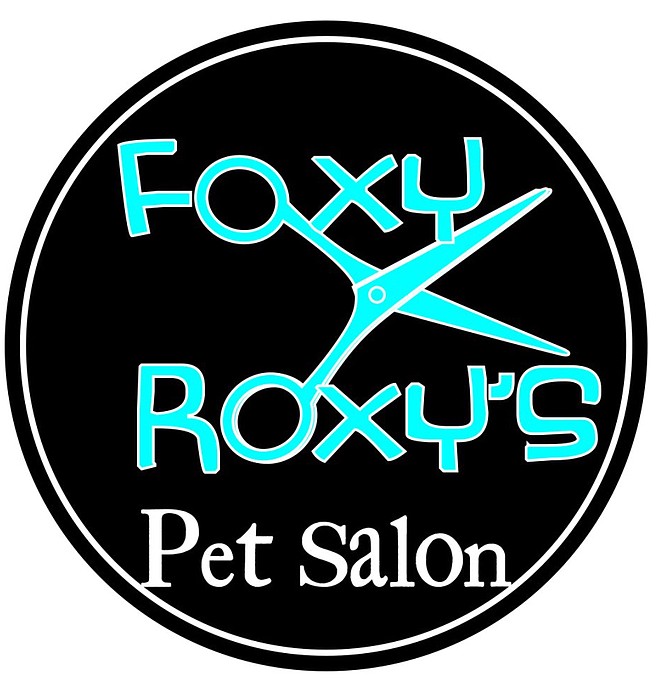 Foxy Roxy's pet salon announces the opening of its first Southern California salon.