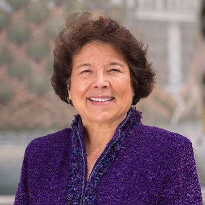 Lori Saldaña, Fletcher's opponent, favors single-payer health care. The California Medical Association gave $15K to a pro-Fletcher committee. 