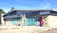 photo thumbnail