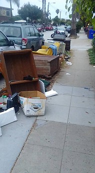 photo thumbnail