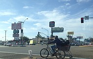 photo thumbnail