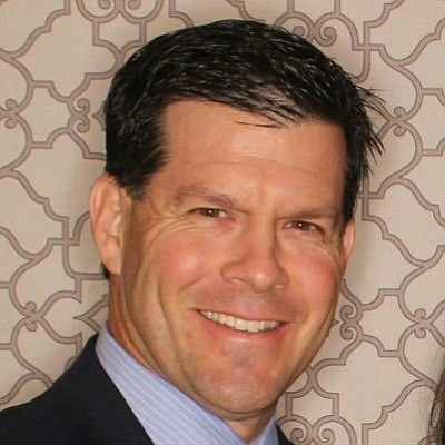 Scott Wahl (Twitter)