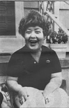 Wilson has been married for almost twenty-five years to six-foot, two-inch Gary and mother to a twenty-year-old, five-foot, ten-inch daughter.
