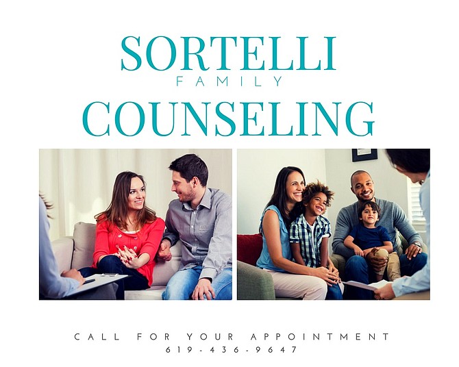 Family is the most important part of life.

Call or email me for an appointment today!!