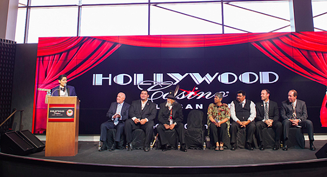 hollywood casino san diego win loss statement