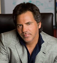 When the U-T was owned by Platinum Equity, Tom Gores brought Viesselman in to redesign the paper.