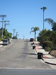 photo thumbnail