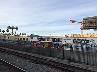 photo thumbnail