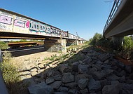photo thumbnail