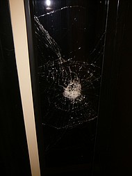 photo thumbnail
