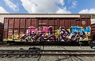 photo thumbnail