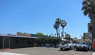 photo thumbnail
