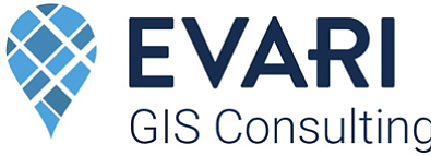 Evari GIS Consulting a local SB based out of San Diego, CA