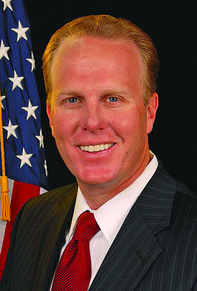 Kevin Faulconer desperately needs a win to bolster his chances in a run for Congress.