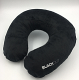 Check out the best and ultimate spacious traveling neck pillow that everyone wants in fewer budgets to add comfort to your hectic journey.