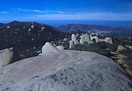 photo thumbnail