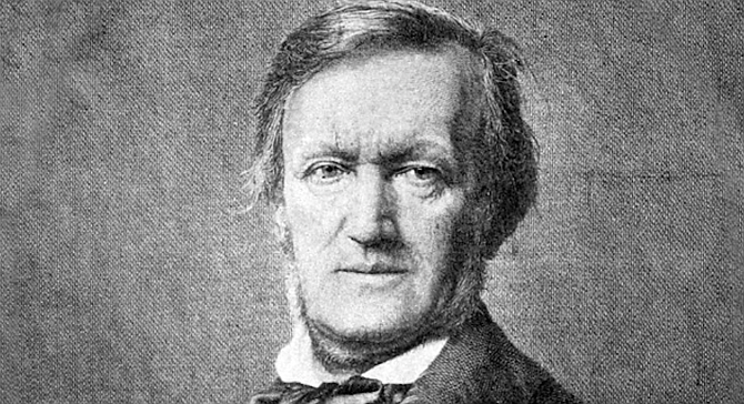 Wagner's music is a prime prospect with which to spend the rest of one’s musical life.