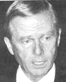 Pete Wilson – lost referendum on convention center in 1981.