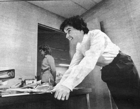O'Connor: "My personal, private, daily life is like their [the public’s] personal, private, daily life. It’s personal.”
