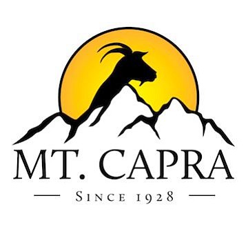 Mt. Capra is a small, family-run farm in the Pacific Northwest which, for nearly a century, has been producing premium whole foods and nutritional products from goat milk.