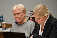 photo thumbnail