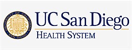 UCSD Healthcare premature cancellation of health insurance may affect almost 7000 employees.