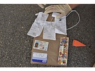 photo thumbnail