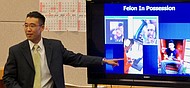 photo thumbnail
