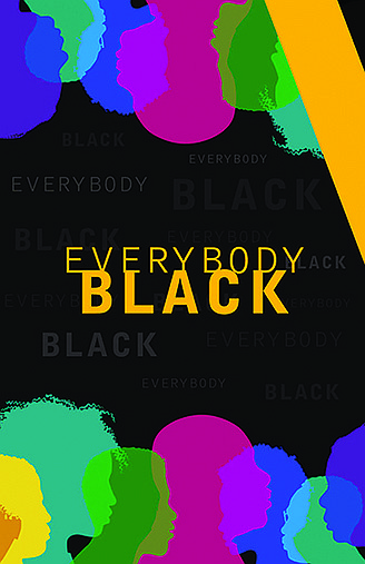 Everybody Black