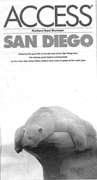 Access San Diego guide