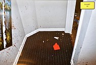 photo thumbnail