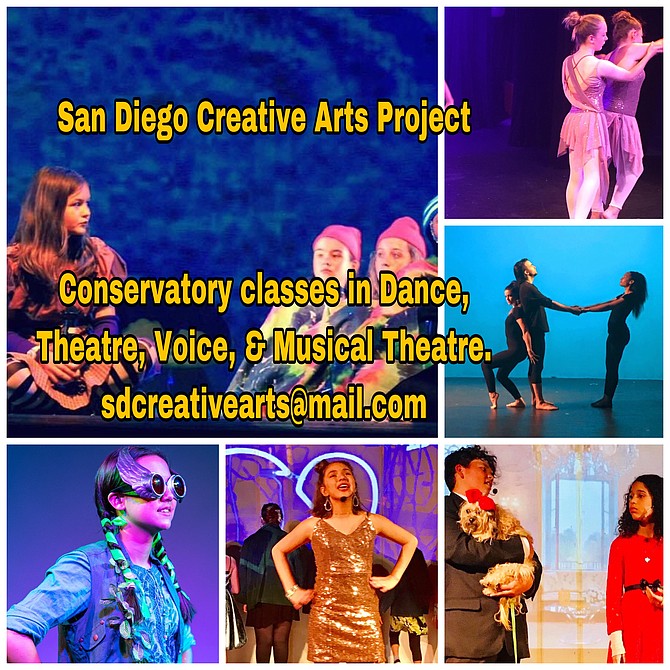 Performing Arts improve young lives. Express yourself through Dance, Acting, and Singing. Classes for Kids and Adults.