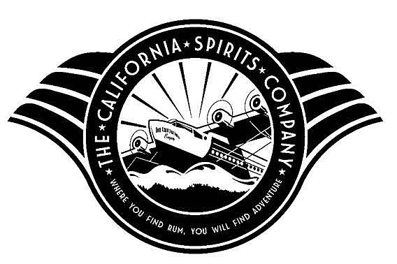 California Spirits Pivots Into Packaging San Diego Reader