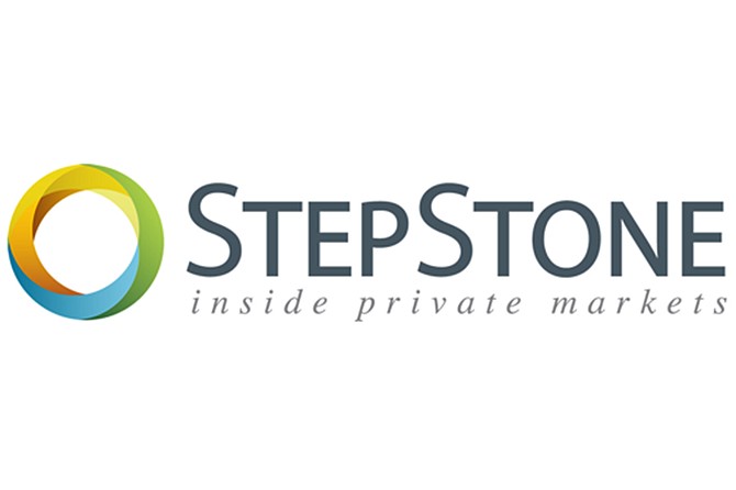 Jamie Hamrick took a journey worth $1780 to New York City for “attendance at the StepStone Investor Conference,”