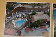 photo thumbnail