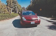 photo thumbnail