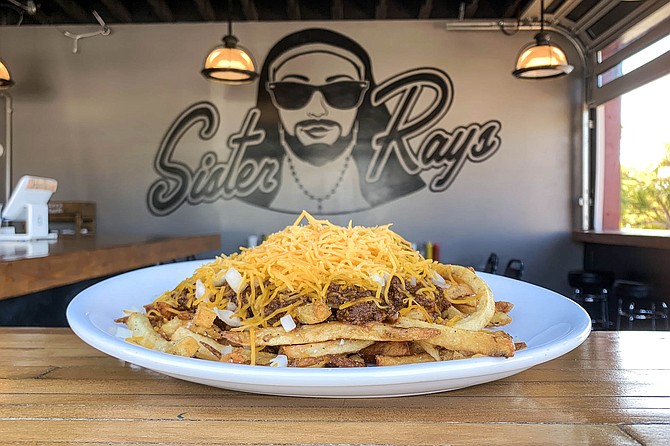 chili cheese fries near me open now