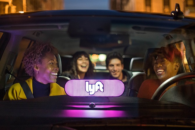 Most rideshare drivers say that the freedom of working as independent contractors who set their own hours is one the work’s biggest attractions. But Assembly Bill 5, which became law on January 1, seeks to force Lyft and Uber to make such drivers employees thereby eliminating their independence.