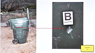 photo thumbnail