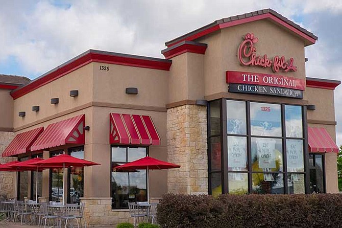 Clients of PPR Solutions, Inc. constituting $10,000 or more of revenue for the concern were restaurant chain Chick-fil-A and marijuana vendor Loud, Inc.