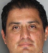 Ben Hueso got $3000 from the Los Angeles Police Protective League PAC.
