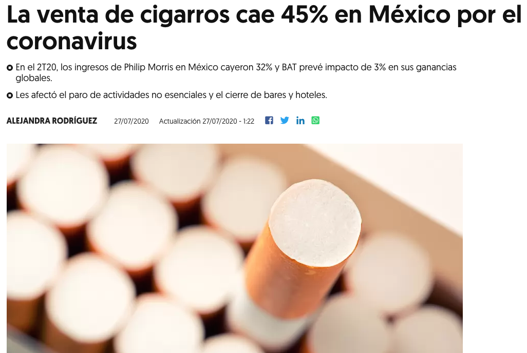 terms for cigarettes Cigarettes terms for cigarettes Cigarettes