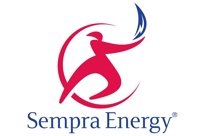 Sempra Energy gave $10,000 to the so-called ballot measure committee run by Assembly Democrat Lorena Gonzalez.